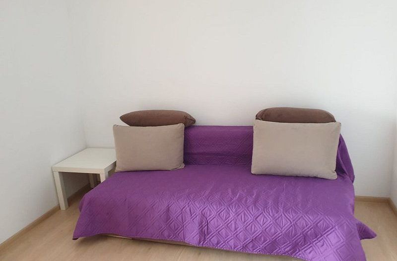 Garsoniera Pod Constanța/ Bucurestii Noi / Chitila - Poză 6