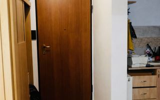 Apartament 2 camere cartier Solar - Poză 3