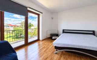 Vila Pipera I  Zona Erou Iancu Nicolae - Poză 7