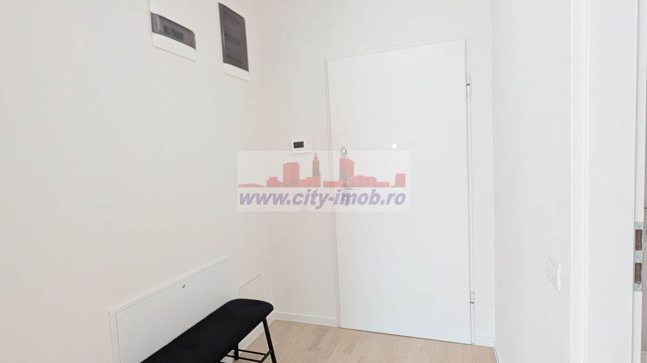 Vanzare apartament 2 Camere IVY  Residence - Poză 27