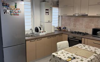 Casă P+1+M 🏡 | Bragadiru 📍| Loc de Parcare Propriu 🚗 - Poză 12