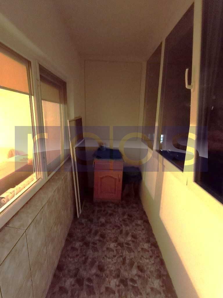 VANZRE GARSONIERA | CENTRALA PROPRIE | ZONA DECEBAL - Poză 7