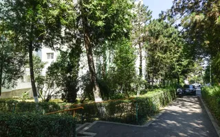 Apartament Superb 2 Camere | Prima Inchiriere | Manastur | Zona Bucium ! - Poză 18