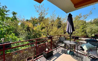 Apartament de 3 camere, 103mp, parcare, zona Iulius Mall - Poză 12