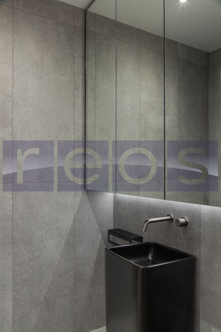 INCHIRIERE | DUPLEX | 3CAMERE | BELVEDERE | MUTARE IMEDIATA - Poză 10