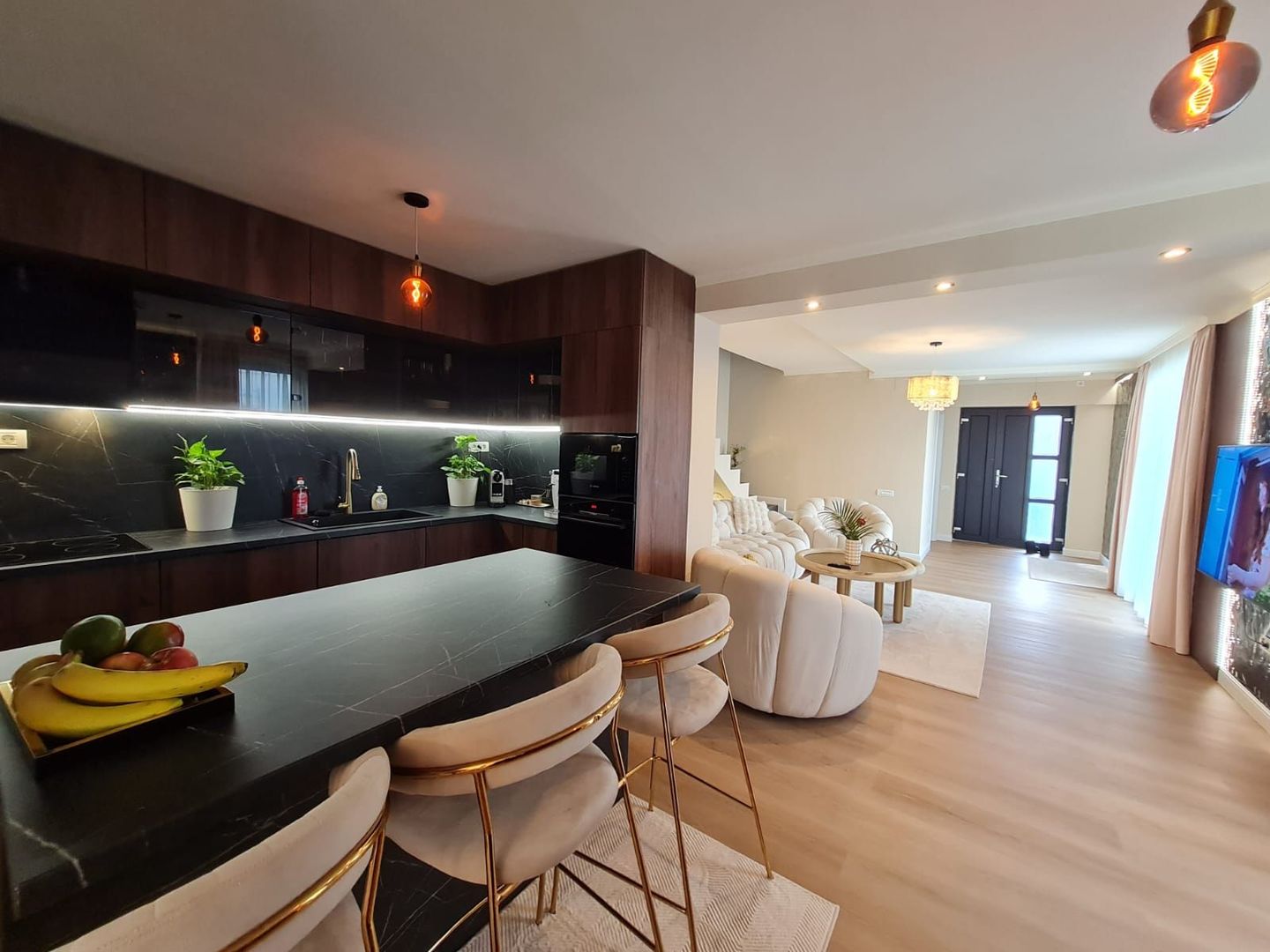 Lux și calitate la Sag,comision 0% cumparator - Poză 4