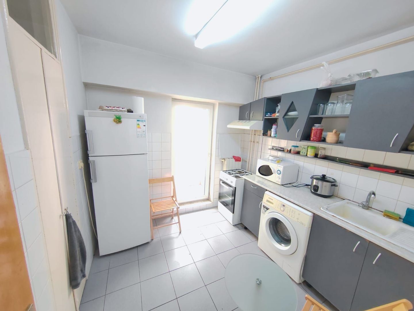 Unirii / Octavian Goga/ Nerva Traian /super pozitie - Poză 8