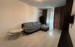 3 camere decomandat, Crystal Residence (Rediu-langa Bizantiq) - Poză 8