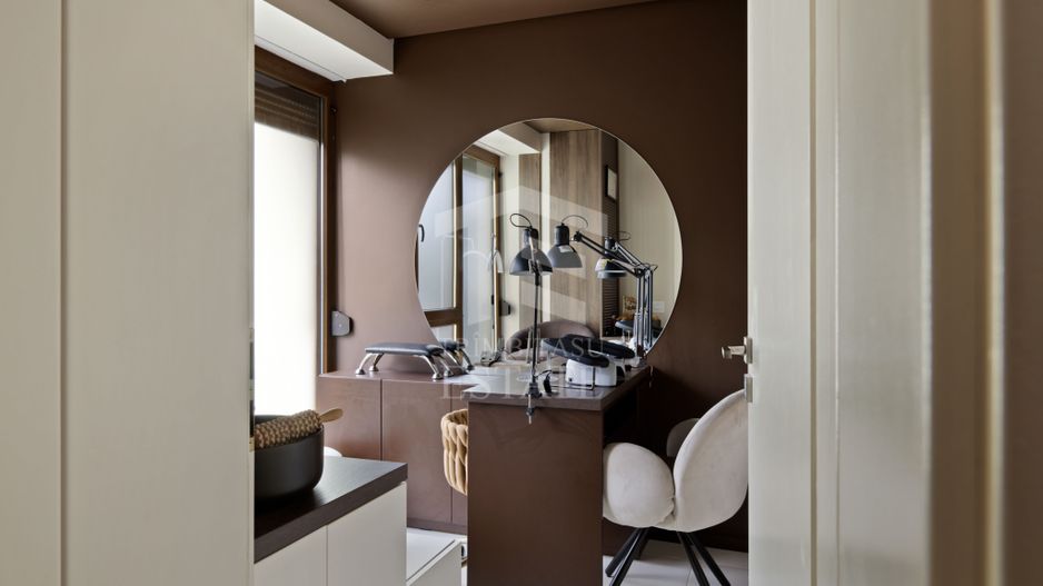 Casa / Vila  | 670MP Utili | Curte | Pozitie Centrala | COMISION 0% - Poză 21