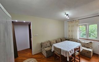 AP. 3 CAMERE- LACUL TEI, MOBILAT/UTILAT MODERN, BOILER - Poză 5