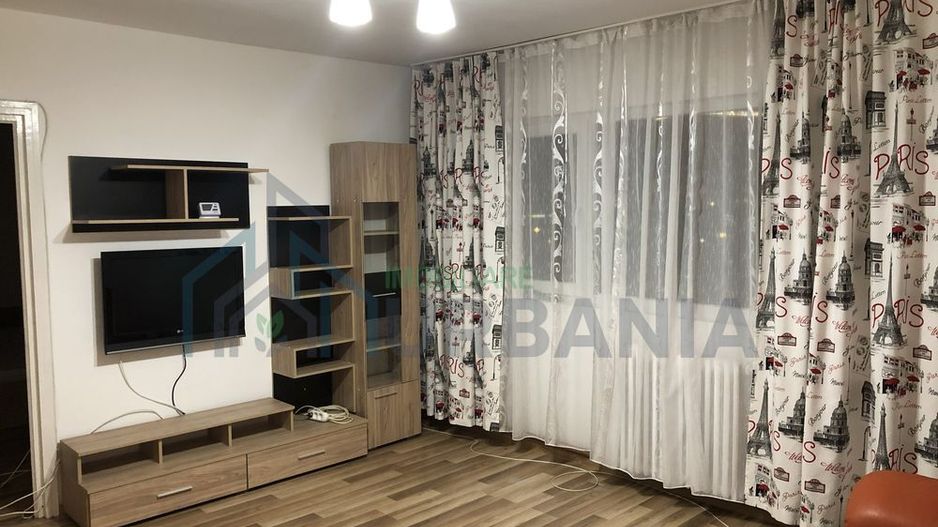 Apartament 3 camere, 72 mp, etaj 5, langa Palas, Iasi - Poză 2