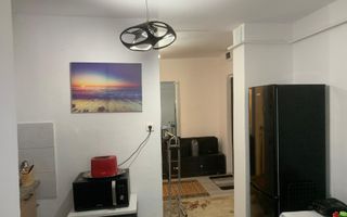 Apartament 3 camere  66 mp in Calea Aradului - Poză 7