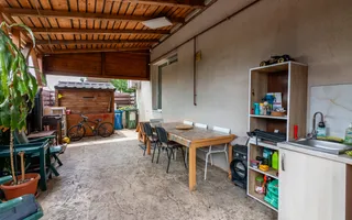 Casă de vânzare în Tunari | Strada 1 Decembrie - Poză 22