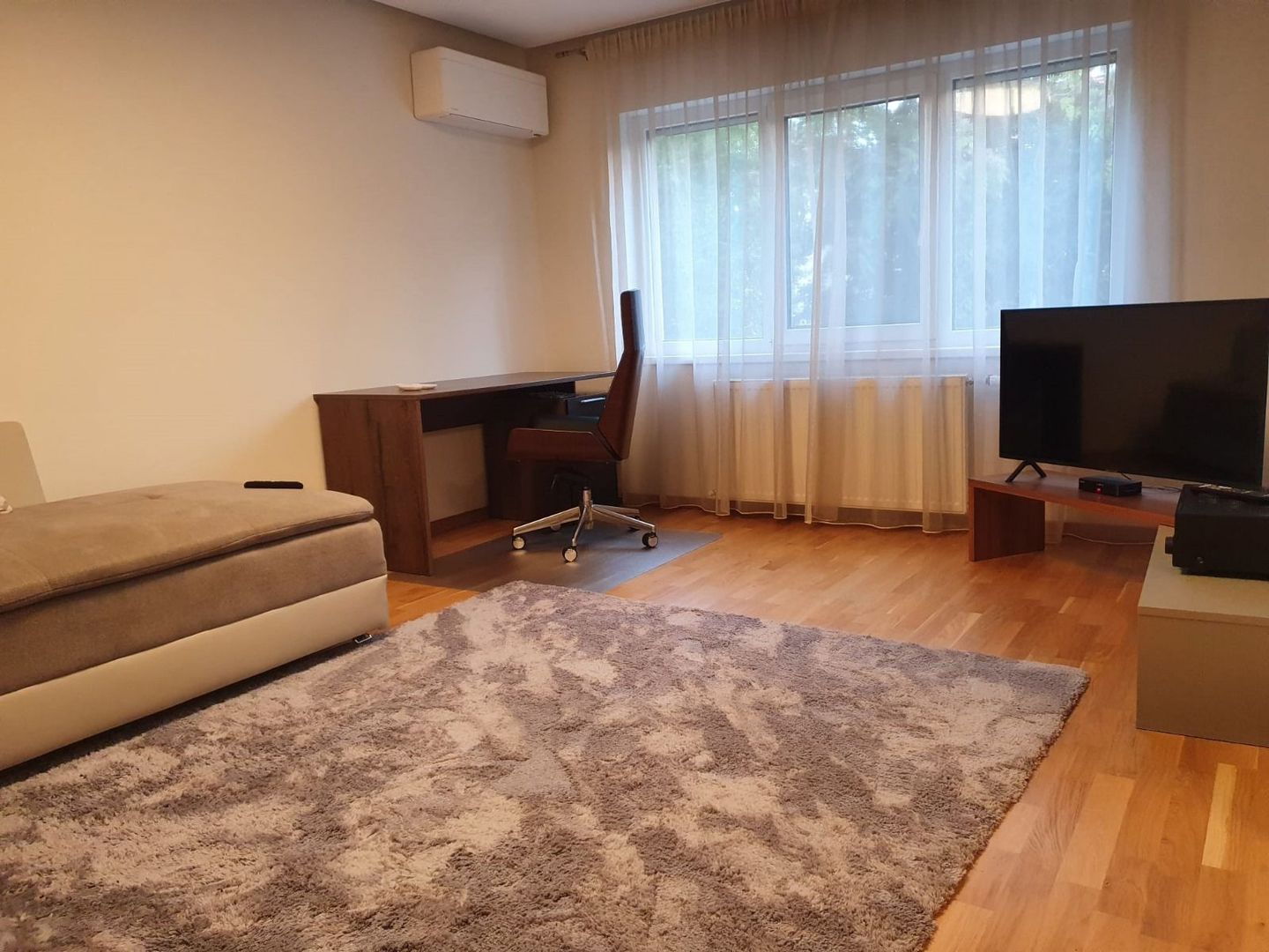 Apartamente 3 camere zona Centrala - Poză 6