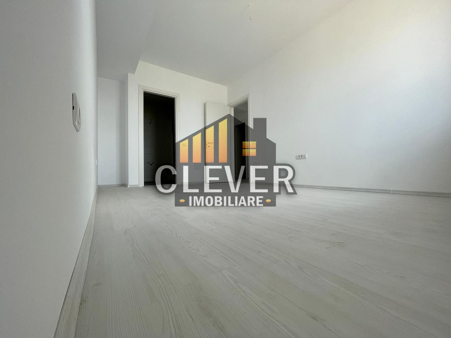 Titan Sector 3 Theodor Pallady Apartament 3 camere - Poză 5