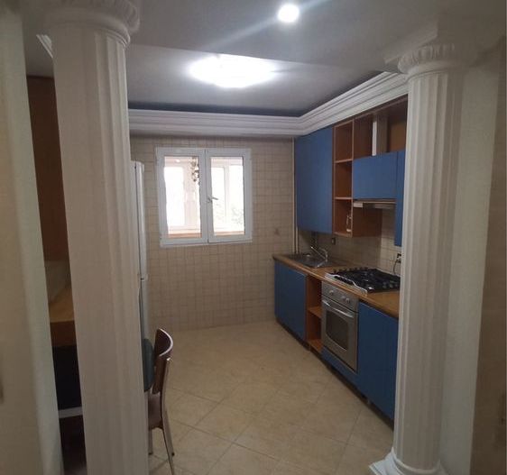 Apartament 3 camere /2 bai/ Centrala, Zona Stanjeneilor, Sp. Badgasar Arseni. - Poză 5