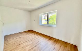 Penthouse 3 camere- 100 mp- intabulat -Cristian- Sibiu - Poză 12