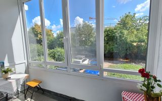 Apartament 1 cameră 47 mp cu parcare, Piața Mihai Viteazu - Poză 2