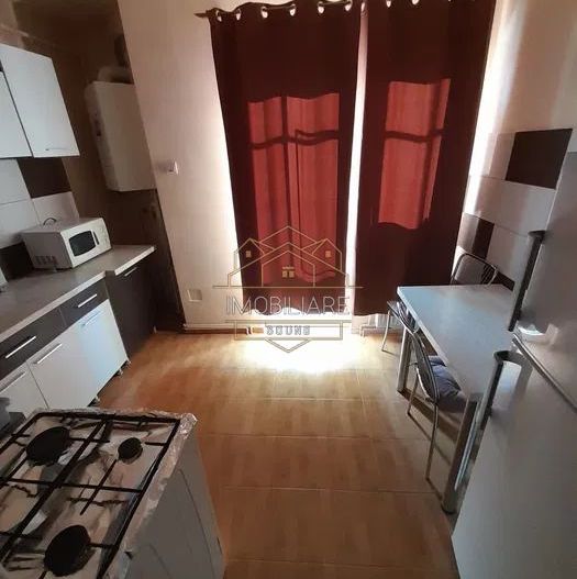 Apartament de închiriat - Poză 3
