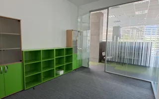 Spatiu pentru birou 258mp - Piata 700 - Poză 15