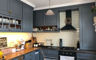 APARTAMENT CU 2 CAMERE IN DUMBRAVITA - Poză 16