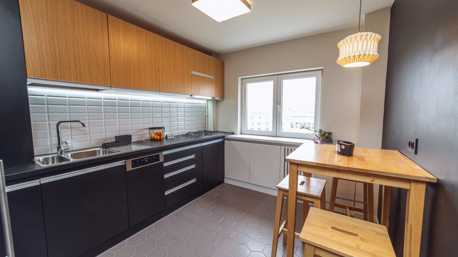 ⭐ Apartament de revistă, 3 camere, gata de mutare | Obor | Mobilat complet | - Poză 23