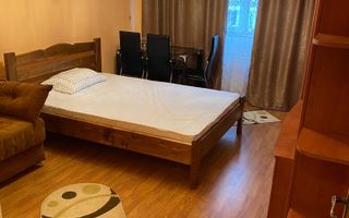 De inchiriat garsoniera mobilata/utilata, Bd. Ghencea/Stadion Steaua - Poză 1