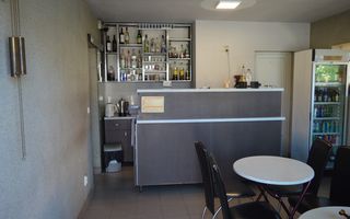 Casă Burdujeni/Suceava - Poză 70