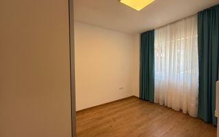 Apartament 3 camere**** vedere panoramica parc***Floreasca/Barbu Vacarescu - Poză 6