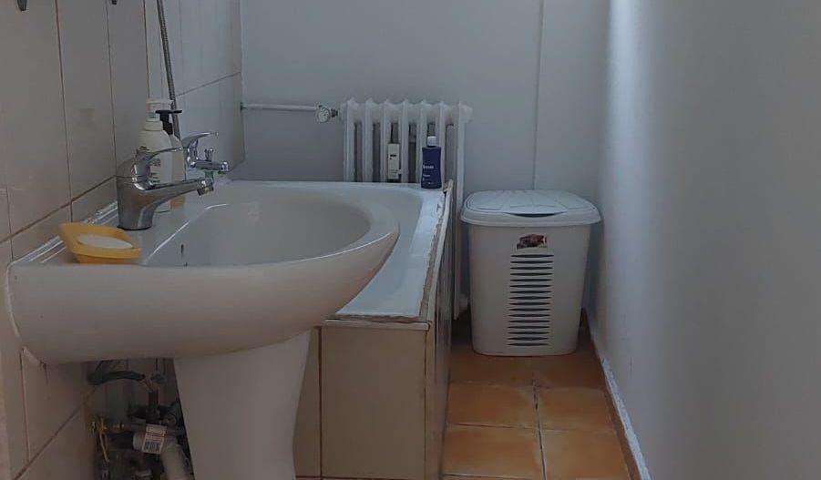 GARSONIERA - TINERETULUI, BUCATARIE INCHISA, METROU 6 MIN, MODERN - Poză 7