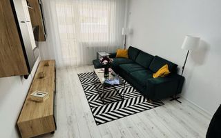 Inchiriere apartament 2 camere - Petfriendly - Poză 2