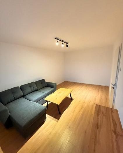 APARTAMENT SUPERB | BLOC 1981 | BOILER | TEI/ UTCB - Poză 2