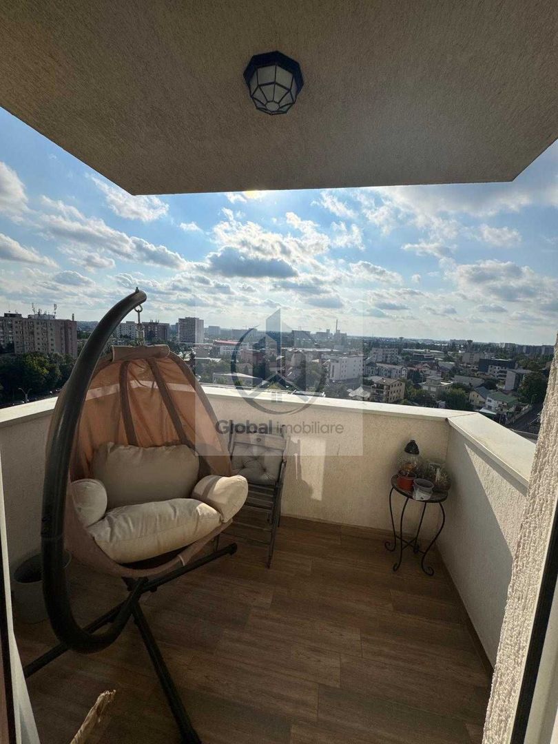 Apartament 2 camere de inchiriat - Poză 8