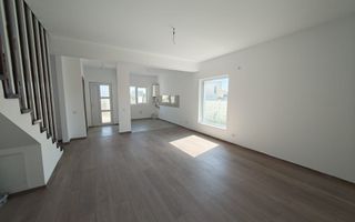 Duplex  P+1+M | 150 mp utili | 4 camere | Teren 250 mp I Terasa 20mp - Poză 5