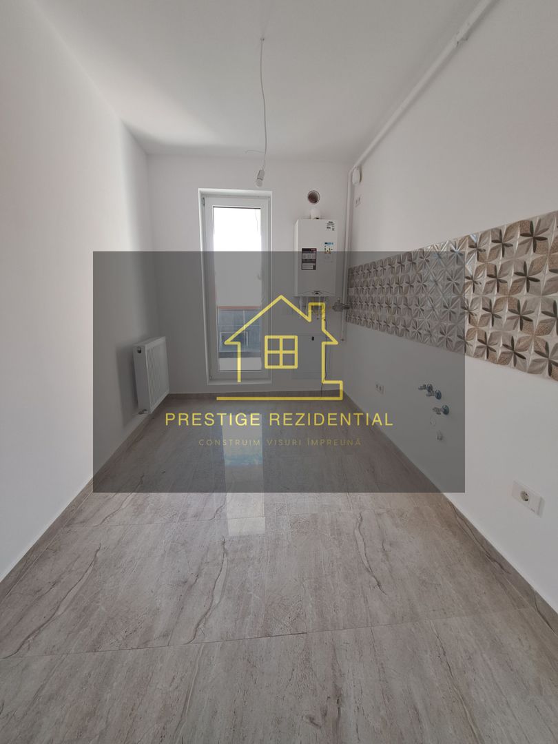 Berceni- metrou Leonida- 2 cam- decom- 54mp-centrala- etaj 3- lift - Poză 3