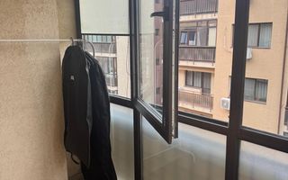 Garsoniera decomandata Metrou Dimitrie Leonida I Bloc 2014 I COM 0% - Poză 2