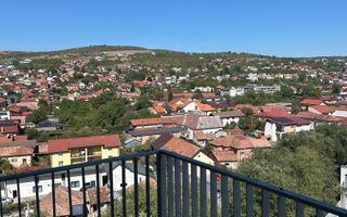 2 camere, SemiCentral, Hexagon, zona Gării, Bloc nou, Prima inchiriere - Poză 4