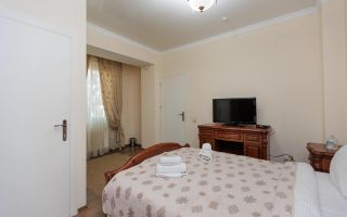 Vânzare, hotel, 1600 mp, str. Alexandru Marinescu, Hâncești - Poză 15