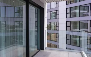 Vânzare, apartament cu 2 camere, One Lake Club - Poză 17