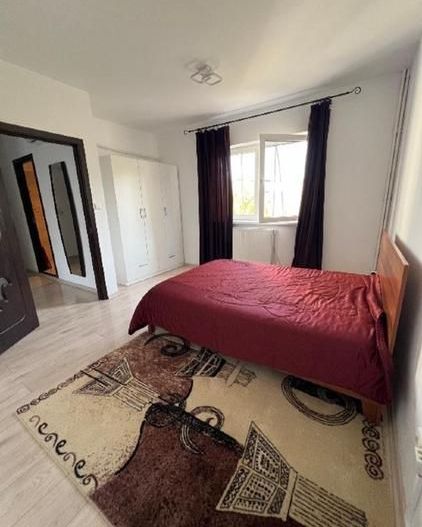 Apartament 2 camere la 20 m de Parcul Brancusi, Valea Ialomitei - Poză 3