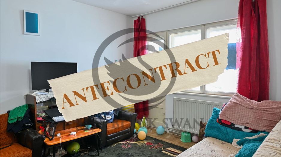 Apartament cu 2 camere de vanzare | Azuga, Prahova | Comision 0% - Poză 1