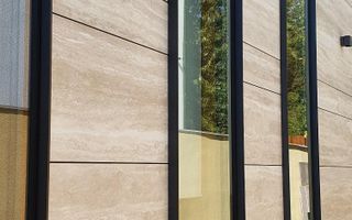 VILĂ PREMIUM | P+2E | PISCINĂ | 641 MP TEREN | SECTOR 1 - Poză 18