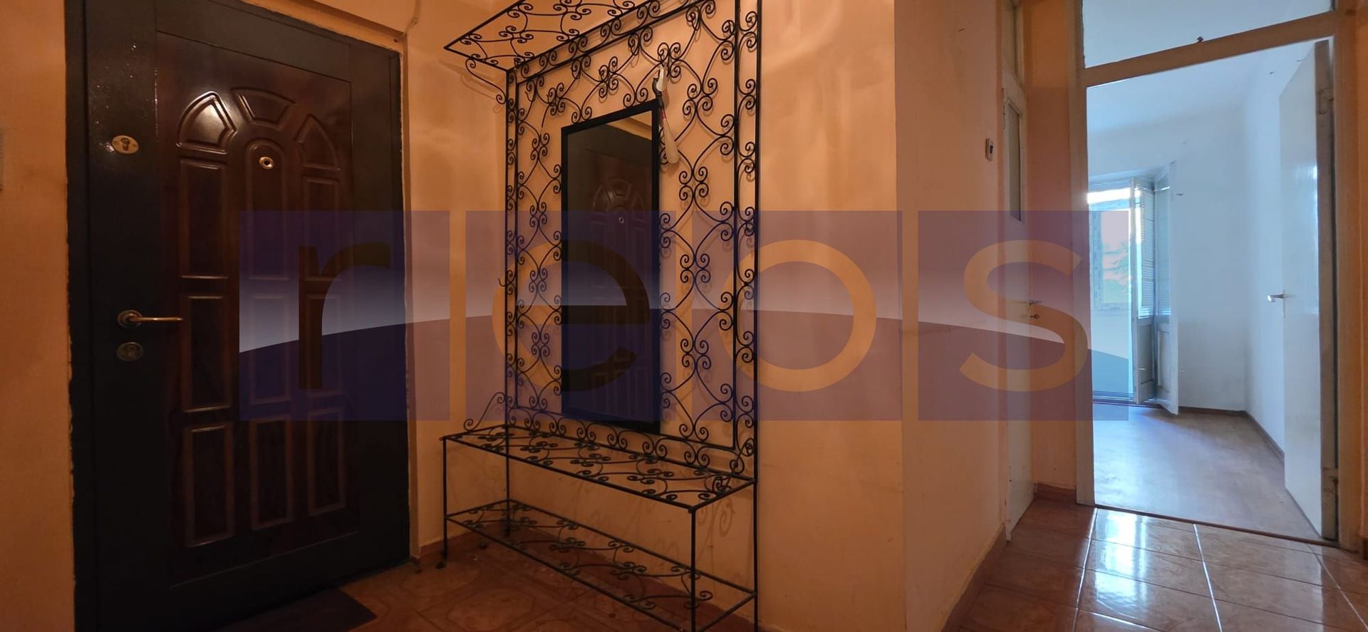 VANZARE 3 CAMERE DECOMANDAT DRISTOR - Poză 10