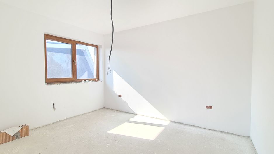 Duplex caramida cartier Izvor - Poză 5