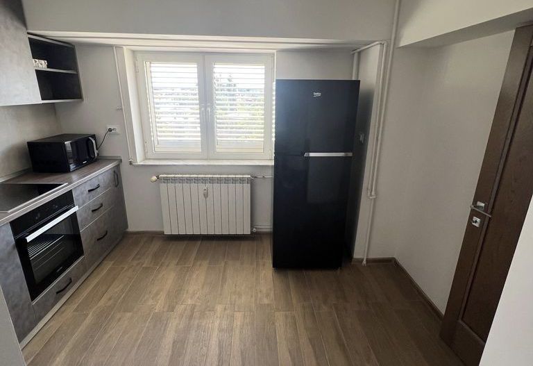 Apartament 4 camere I Centrul Civic I Oportunitate Rară - Poză 11