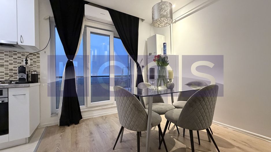 VANZARE 2 CAMERE | RENOVAT | COSMOPOLIS - Poză 4