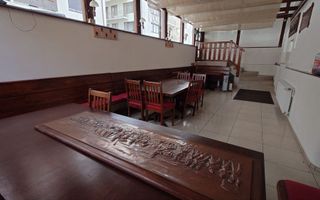 Spațiu Comercial | 200 Mp | Zona Piața Prahovei - Poză 1