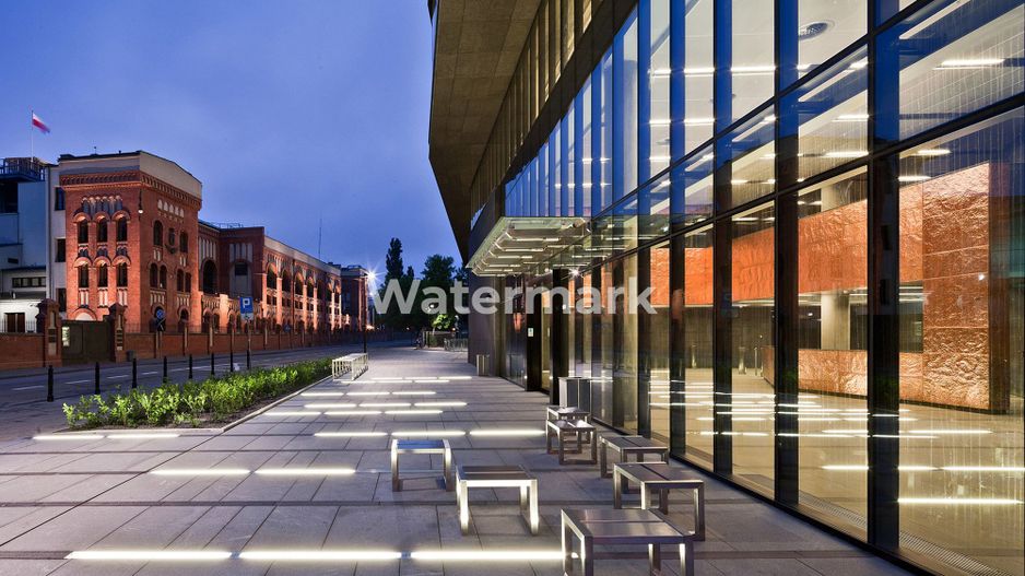 Spațiu de birouri - Poză 4