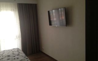 Vanzare Apartament 4 Camere Foarte Spatios Zona De Nord A Orasului - Poză 6