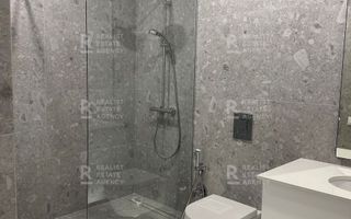 Chirie, apartament, 2 camere+living, str. Bulgara, Centru - Poză 10